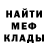 Бошки Шишки Bruce Banner Kir Riabko