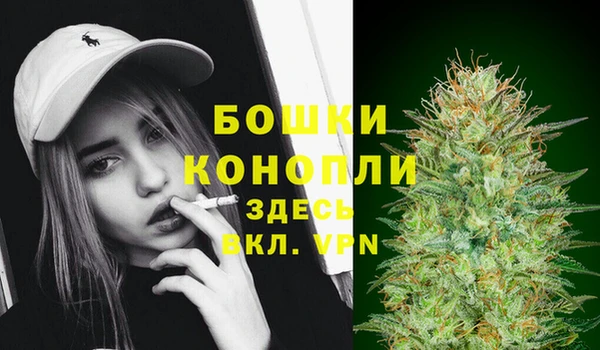 гашик Балабаново
