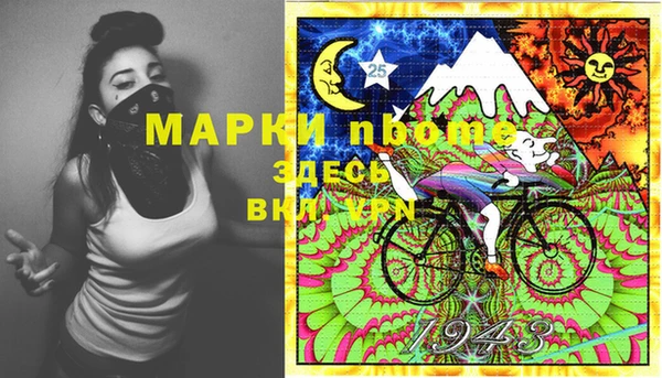 гашик Балабаново