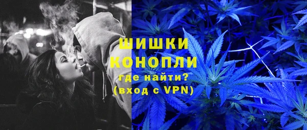 гашик Балабаново