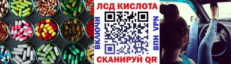 где купить наркотик  Славгород  Лсд 25 экстази кислота 